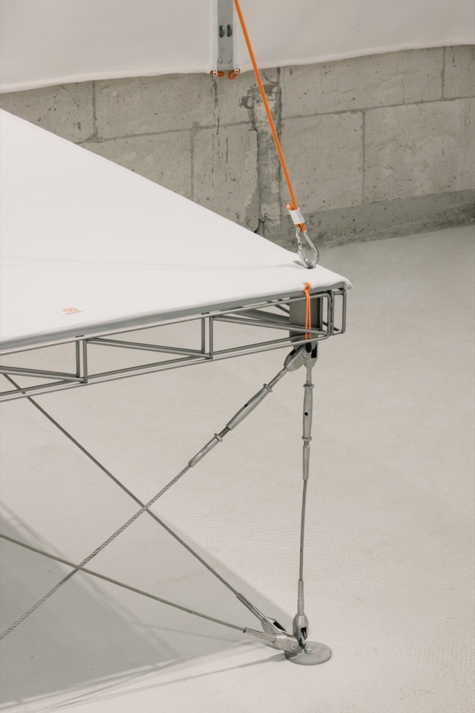 kolon sport 1973 by roarc renew