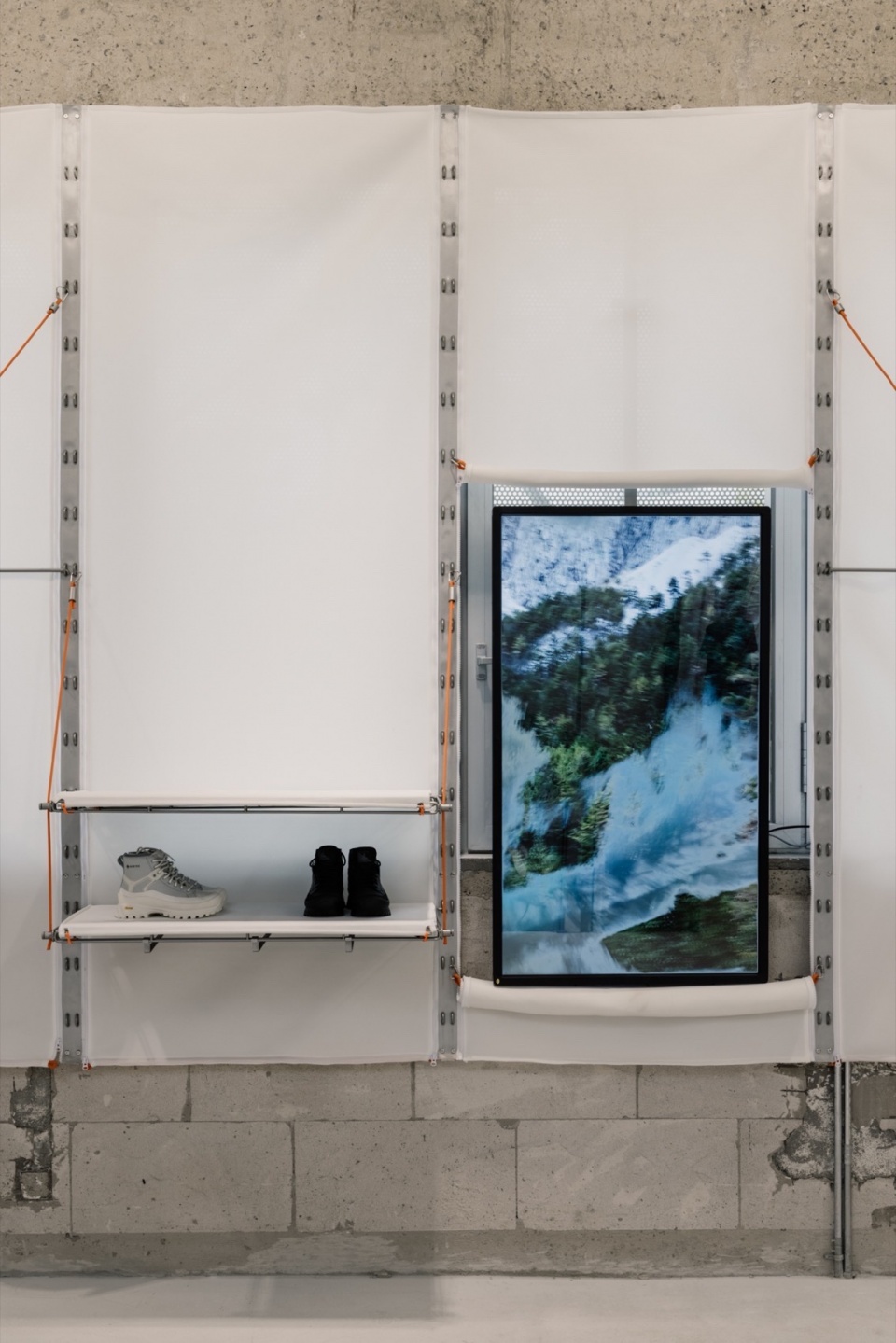kolon sport 1973 by roarc renew