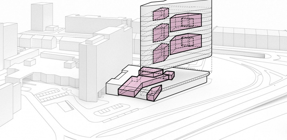 Communal Spaces wwwkits 拷贝