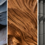 ARC'TERYX始祖鸟北京三里屯旗舰店 / 尚洋艺术