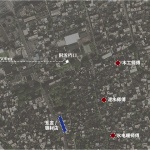 附近档口 - 顺德碧江古村清朝当铺改造，佛山 / 泥木建筑工作室