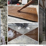 附近档口 - 顺德碧江古村清朝当铺改造，佛山 / 泥木建筑工作室