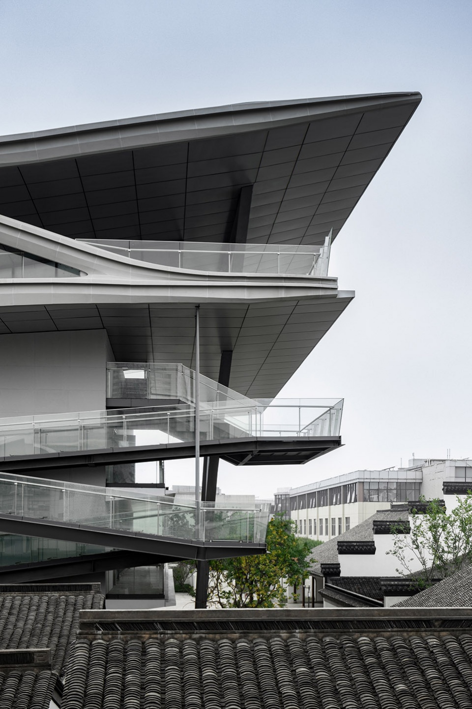 Stellar Isle by SpActrum - Gooood