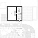 附近档口 - 顺德碧江古村清朝当铺改造，佛山 / 泥木建筑工作室