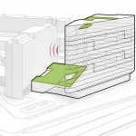 杜塞尔多夫Eclipse园区，德国 / UNStudio + HPP建筑事务所