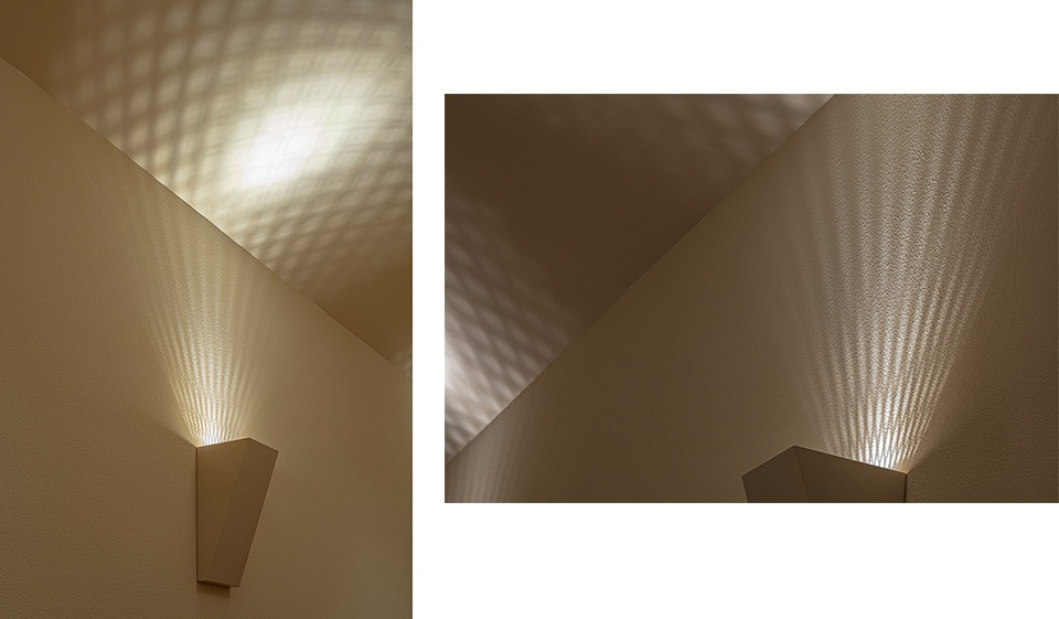 HOTEL IL PALAZZO Re Design Project by Uchida Design Inc 拷贝