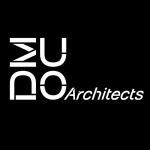 MUDO Architects