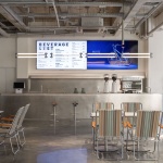 永久·一九四零NINETEEN FORTY线下首店 / GTD