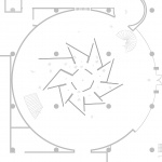 大地无限建筑博物馆，曼谷 / HAS design and research