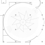 大地无限建筑博物馆，曼谷 / HAS design and research