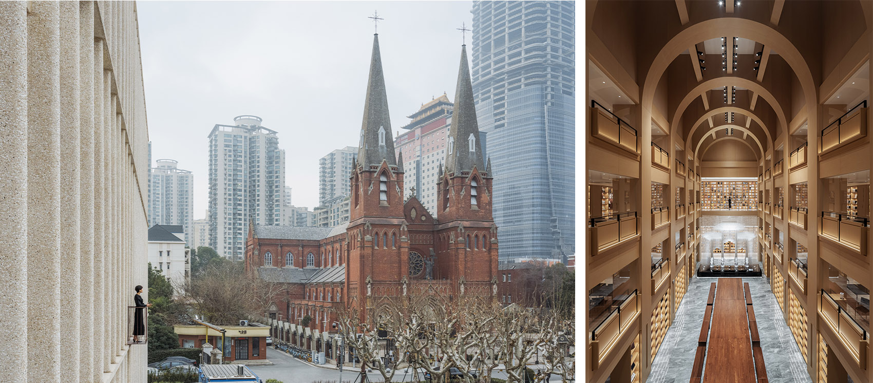 yuting decade