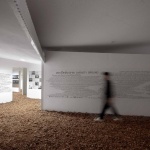 大地无限建筑博物馆，曼谷 / HAS design and research