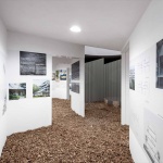 大地无限建筑博物馆，曼谷 / HAS design and research