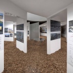 大地无限建筑博物馆，曼谷 / HAS design and research