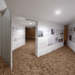大地无限建筑博物馆，曼谷 / HAS design and research