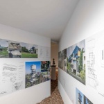 大地无限建筑博物馆，曼谷 / HAS design and research