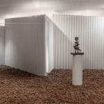 大地无限建筑博物馆，曼谷 / HAS design and research