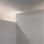 大地无限建筑博物馆，曼谷 / HAS design and research