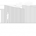 大地无限建筑博物馆，曼谷 / HAS design and research