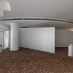 大地无限建筑博物馆，曼谷 / HAS design and research
