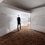 大地无限建筑博物馆，曼谷 / HAS design and research