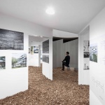 大地无限建筑博物馆，曼谷 / HAS design and research