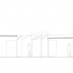 大地无限建筑博物馆，曼谷 / HAS design and research