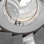 大地无限建筑博物馆，曼谷 / HAS design and research