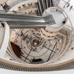 大地无限建筑博物馆，曼谷 / HAS design and research