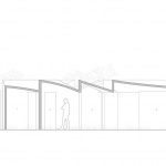 大地无限建筑博物馆，曼谷 / HAS design and research