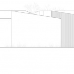大地无限建筑博物馆，曼谷 / HAS design and research