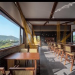 后埠古村驿站，苏州 / 平介设计