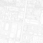 大地无限建筑博物馆，曼谷 / HAS design and research