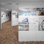 大地无限建筑博物馆，曼谷 / HAS design and research