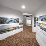 大地无限建筑博物馆，曼谷 / HAS design and research