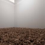 大地无限建筑博物馆，曼谷 / HAS design and research
