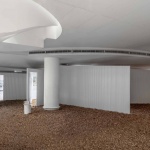 大地无限建筑博物馆，曼谷 / HAS design and research
