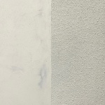 素然成都太古里Flat公寓店，四川 / FLIP设计工作室