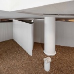 大地无限建筑博物馆，曼谷 / HAS design and research