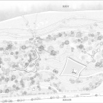 “海棠晓翼”——海棠河生态公园的第一座驿站，三亚 / 深圳易加设计有限公司 + 水相设计
