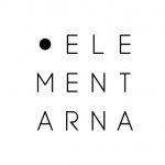 ELEMENTARNA