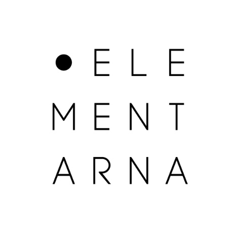 ELEMENTARNA
