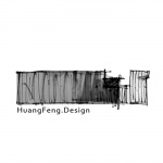 Fuzhou Huangfeng Interior Design Co., Ltd