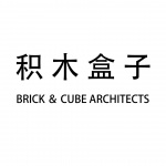 Brick＆Cube Architects