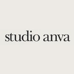 Studio Anva
