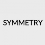Architectural Studio Symmetry