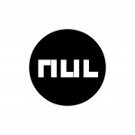 Nul-architects