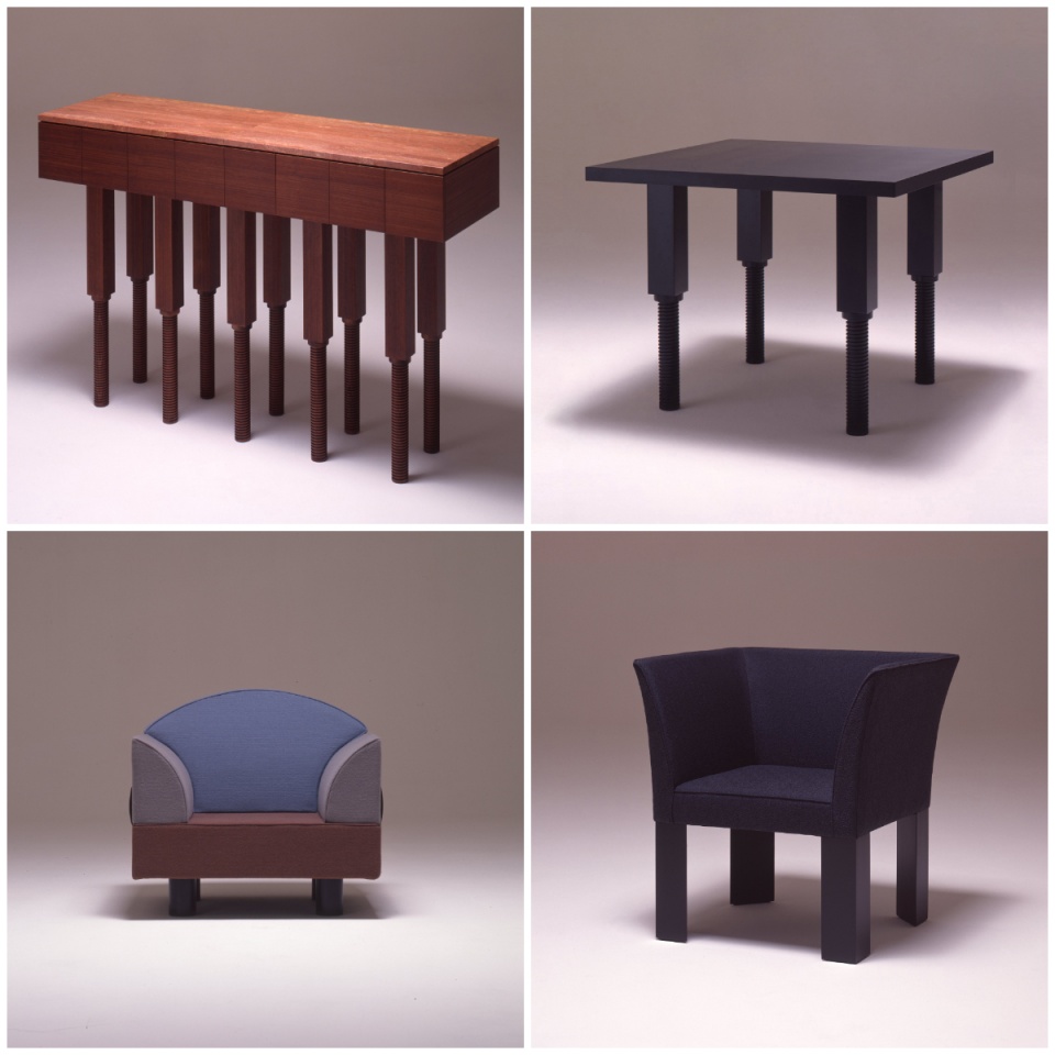 furniture