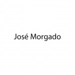 José Morgado