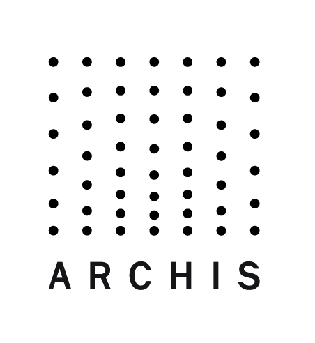 ARCHIS Design Studio